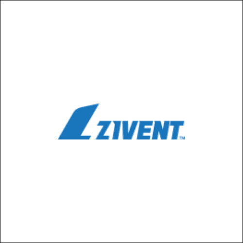 Zivent North Shore