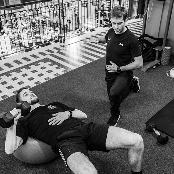 360 Health & Fitness — Gyms in Palmerston North
