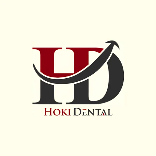 Hoki Dental