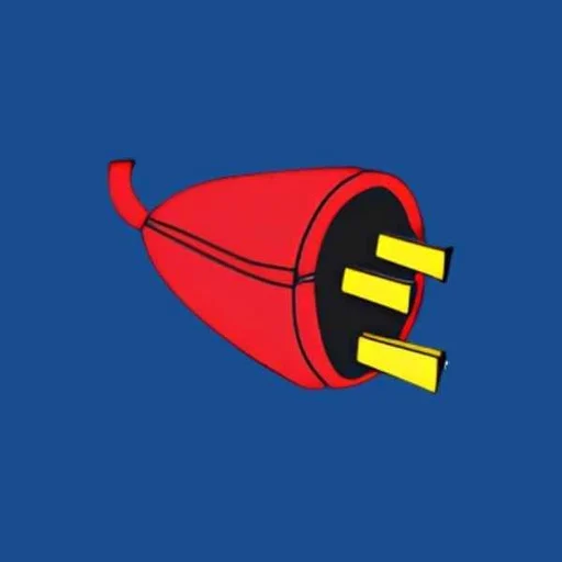 McArthur & Symons Electrical Limited