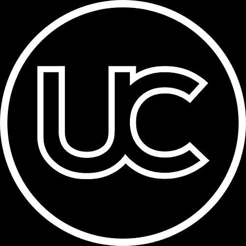Urban Care