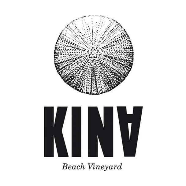 Kina Beach Vineyard