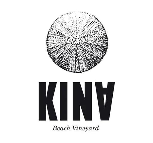 Kina Beach Vineyard