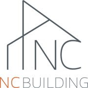 N.C Building Limited
