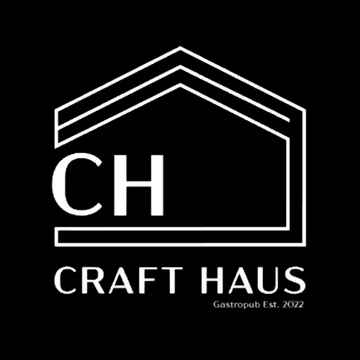 Craft Haus