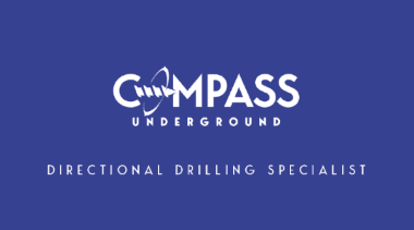 Compass Underground Ltd