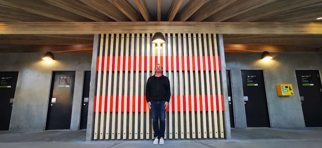 LTD Architectural Design Studio — Architects in Silverdale