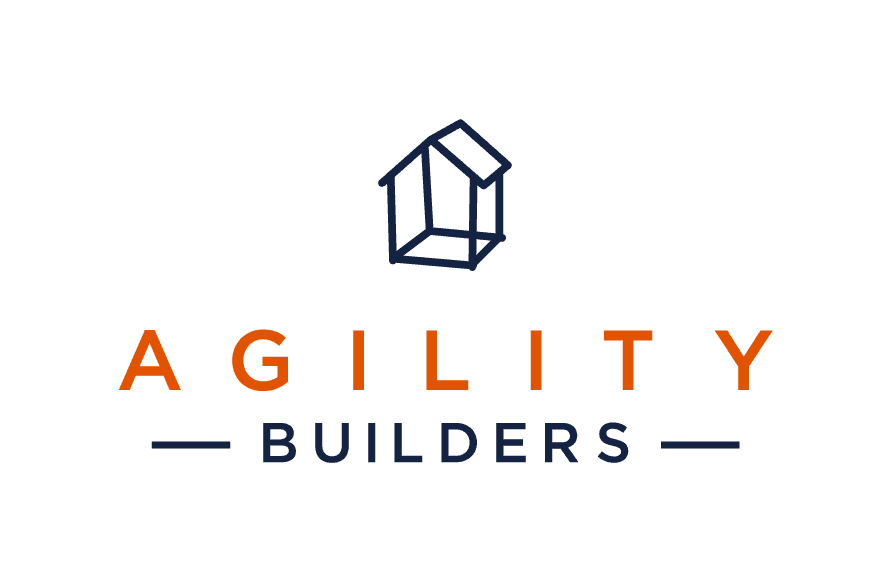 Agility Builders — Builders in Lower Hutt