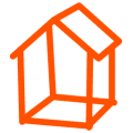 Agility Builders