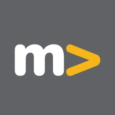 Mantravision