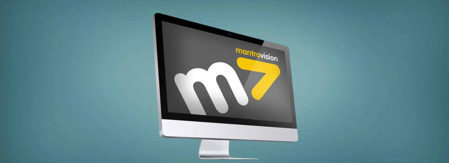 Mantravision — Website Designers in Whangārei