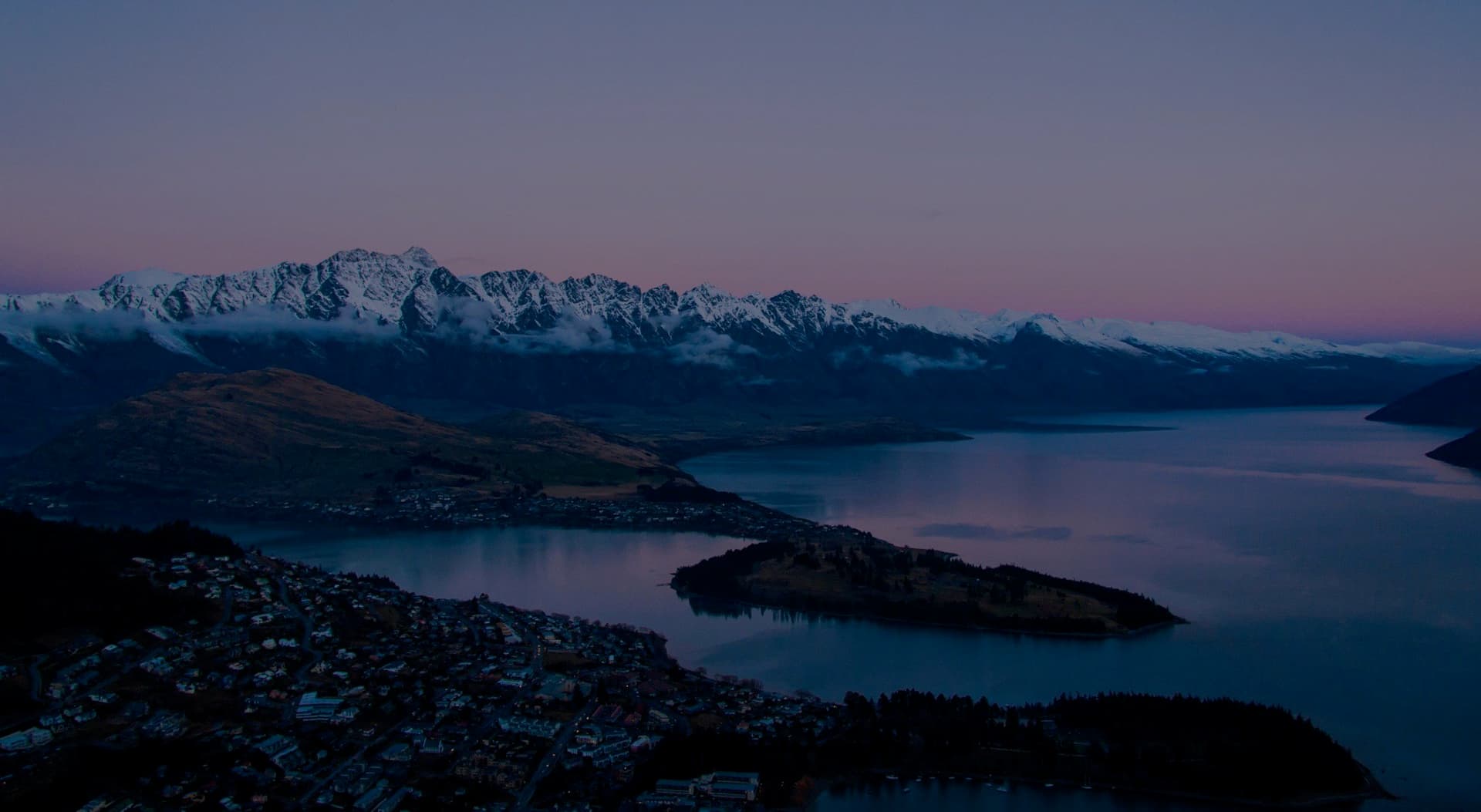 Queenstown Bookkeeping & Administration — Bookkeepers in Queenstown