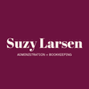 Queenstown Bookkeeping & Administration