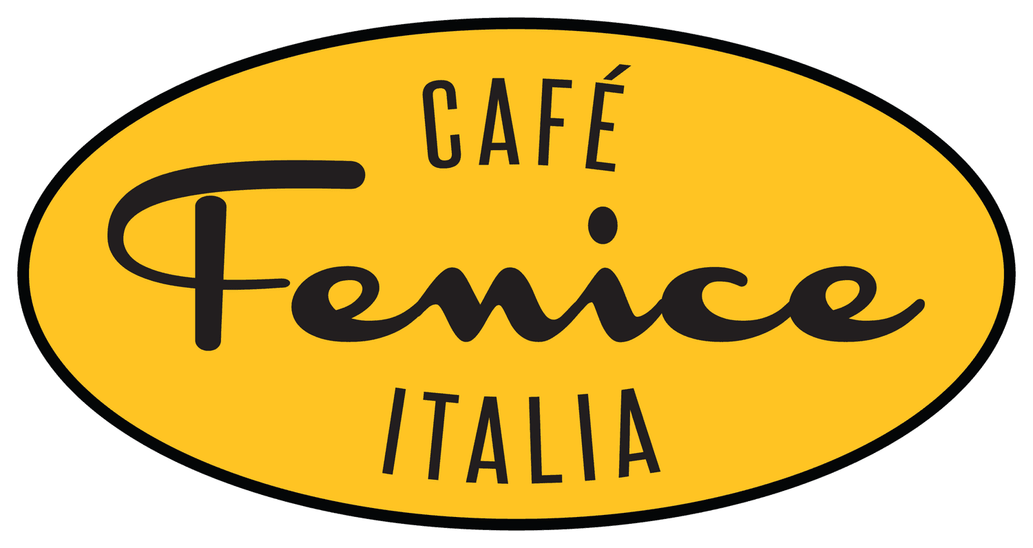 Fenice Cafe & Restaurant — Takeaway Food in Waiheke Island