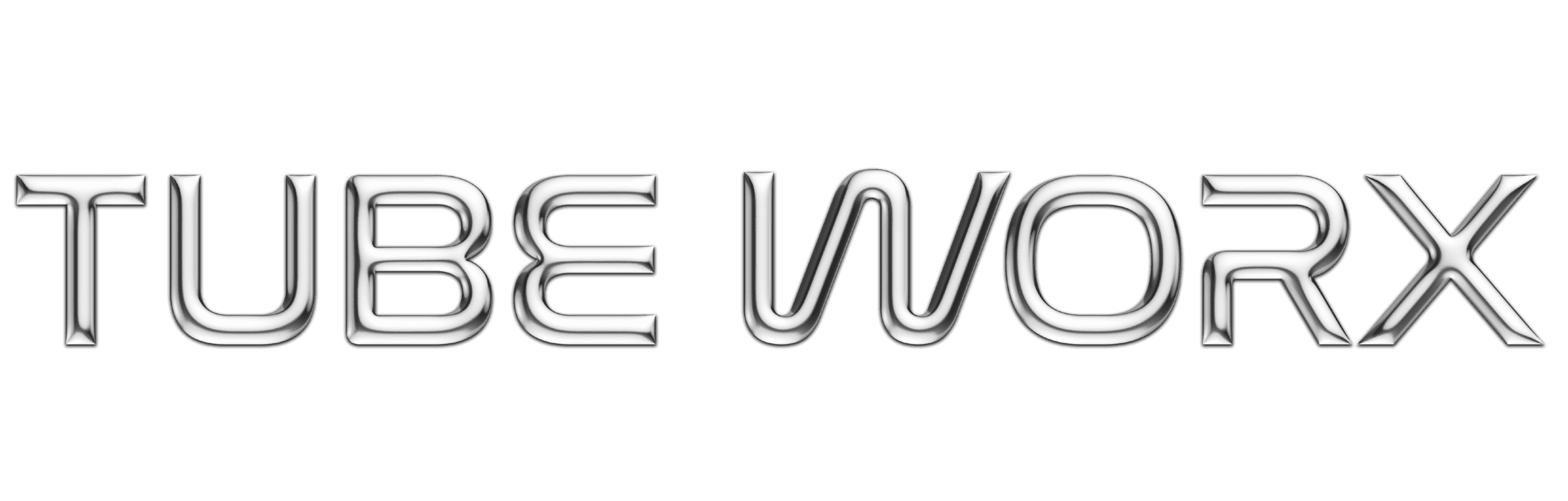 Tube Worx