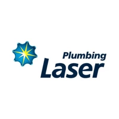 Laser Plumbing East Tamaki