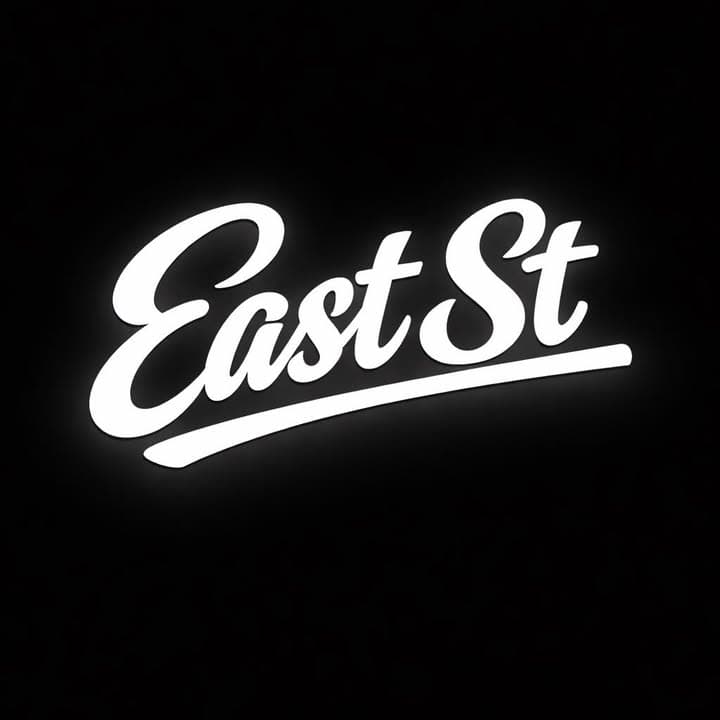 East St Cafe