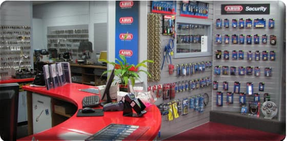 Counties Locksmiths — Locksmiths in Papakura