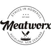 Meatworx Butchery