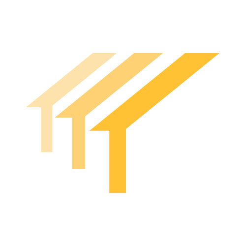 Freeman Roofing logo