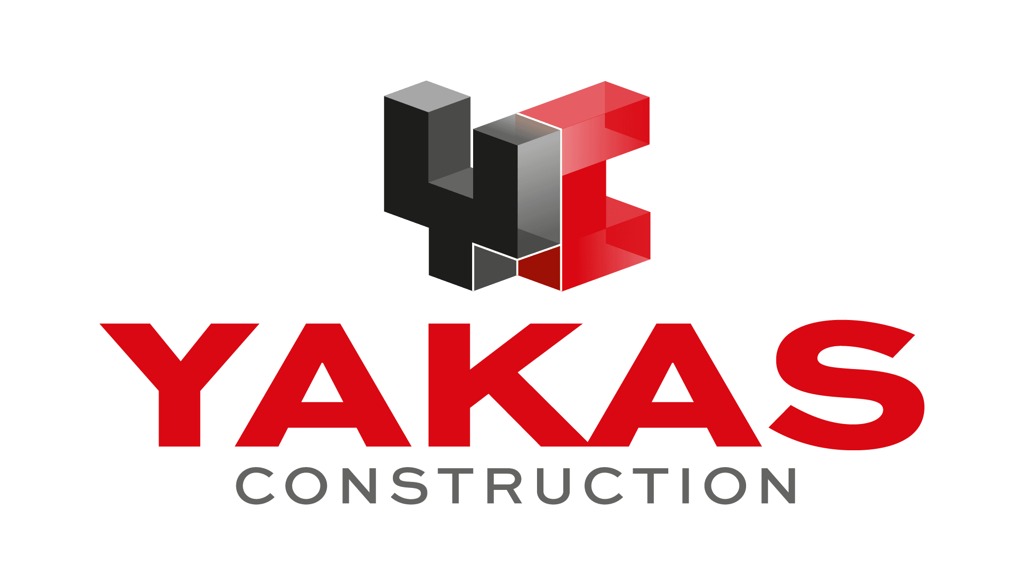 Yakas Construction — Construction Companies in Bay of Islands