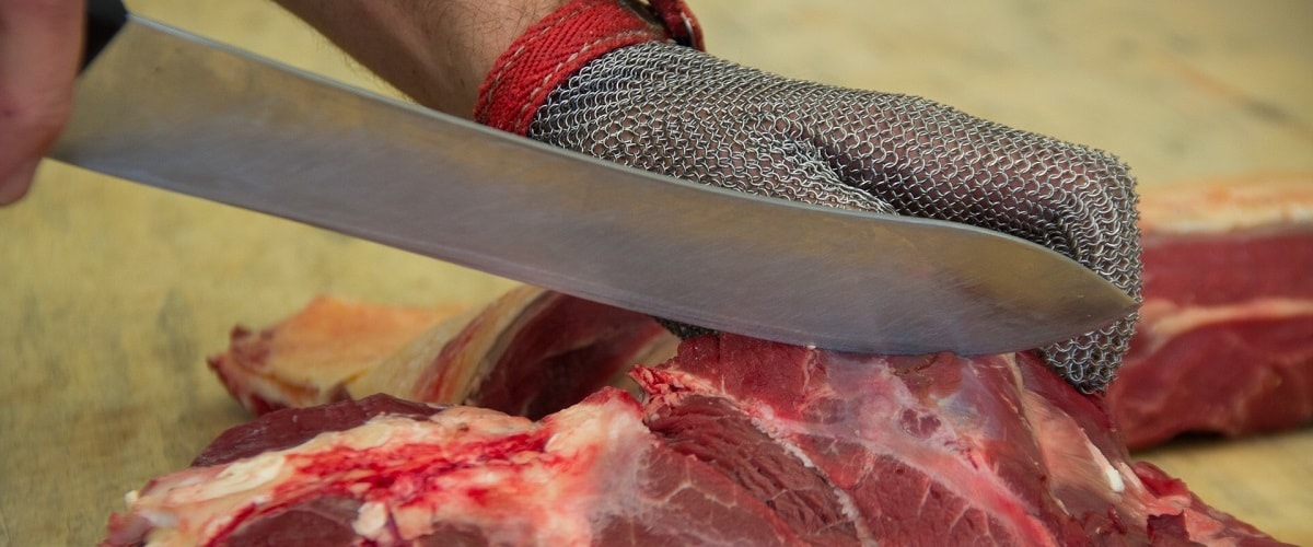 Mootown Meats Butchery and Homekill — Butchers in Morrinsville