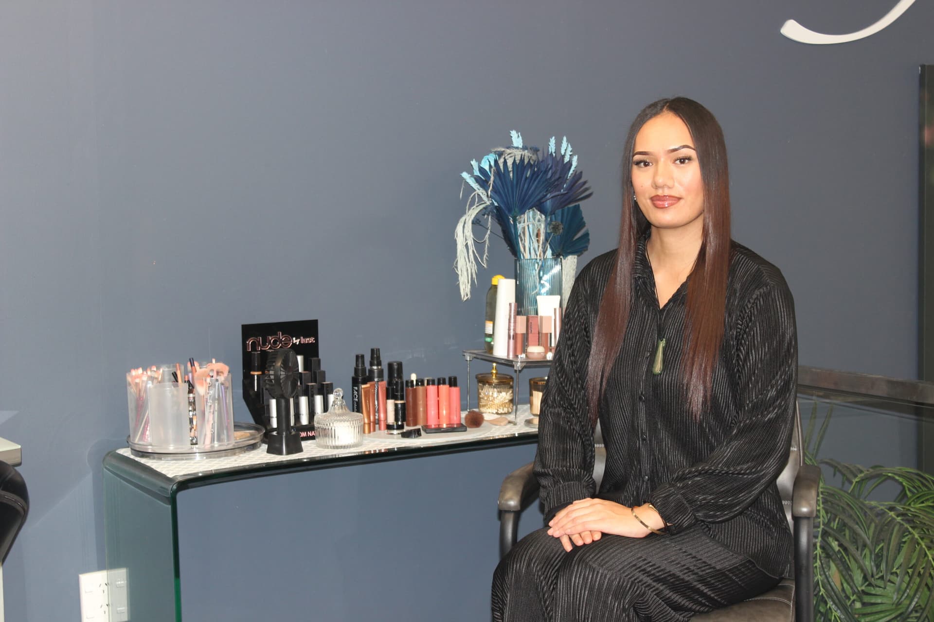 Archers Hair Design — Hair Salons in Hamilton