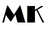 MK Restaurant