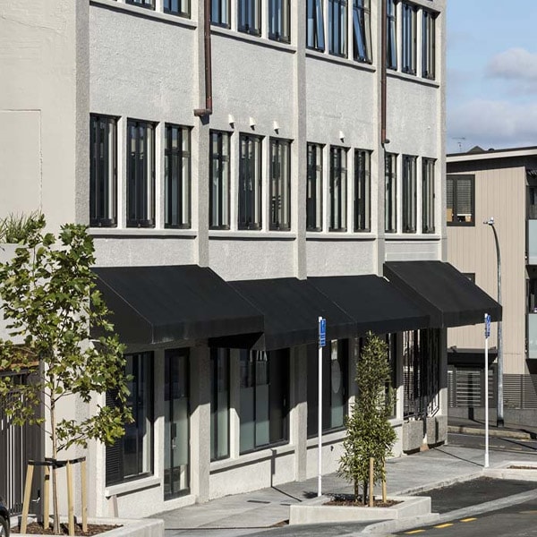 Everything Body Corporate — Property Managers in Mount Maunganui