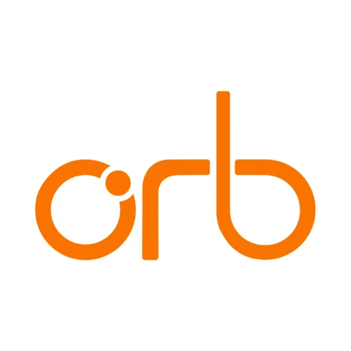 Orb Business Networking