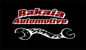 Rakaia Automotive