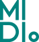 Midio