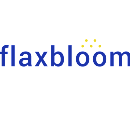 Flaxbloom
