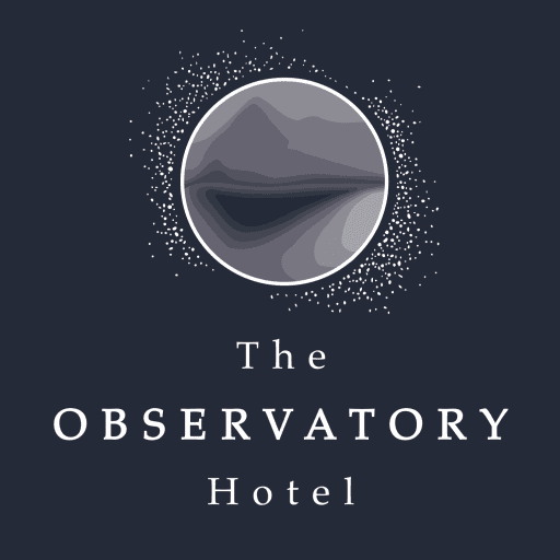 The Observatory Hotel