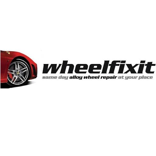 Wheel Fix It