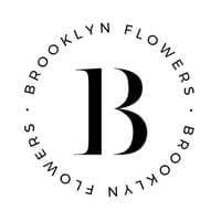 Brooklyn Flowers