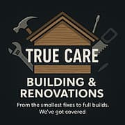 True Care Handyman