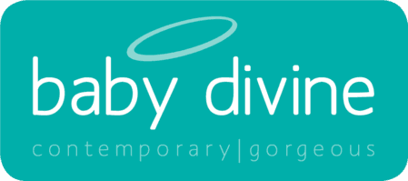 baby divine