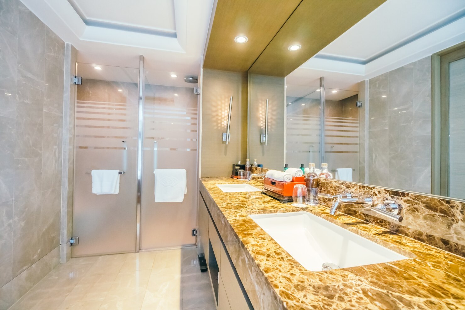 Fast N Fixed | Your Auckland Handyman and Home Renovations Experts — Property Maintenance Services in Auckland