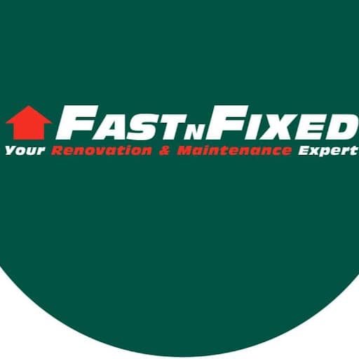 Fast N Fixed | Your Auckland Handyman and Home Renovations Experts