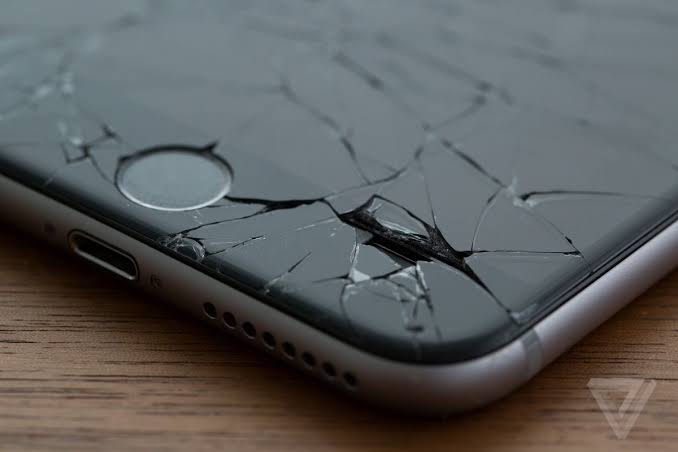 Smart Phone Repairs NZ Ltd — Computer Repair Shops in Palmerston North