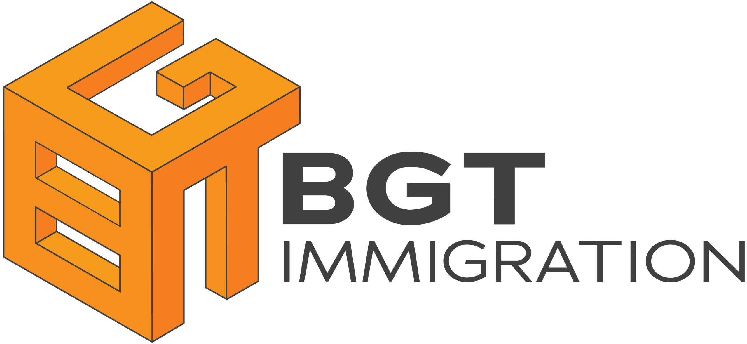 BGT IMMIGRATION LIMITED — Immigration Consultants in Waikato