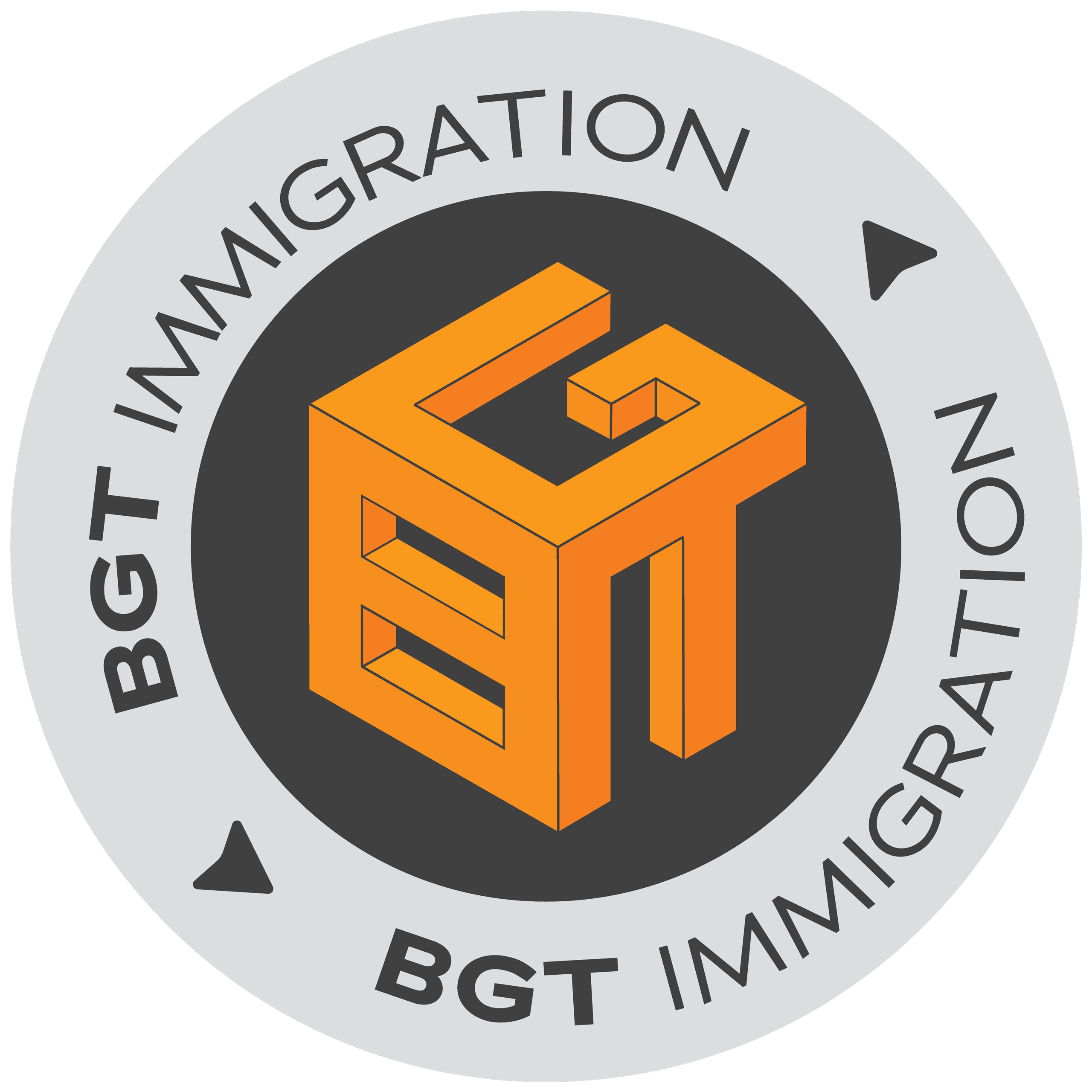 BGT IMMIGRATION LIMITED