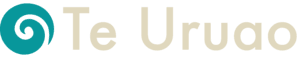 Te Uruao Education and Research Consultancy Ltd