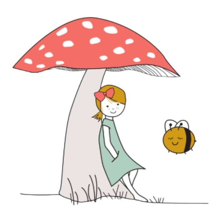 Lily & George Toys