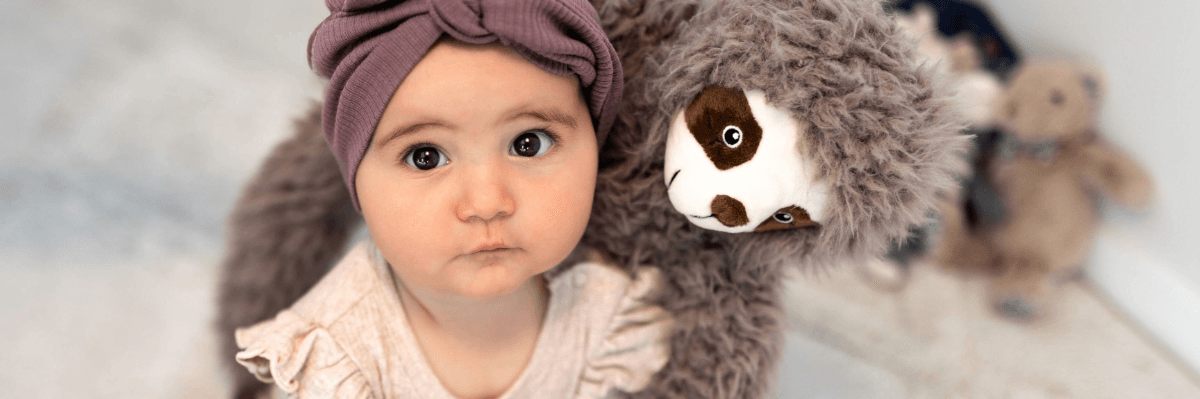 Lily & George Toys — Online Stores in Rangiora