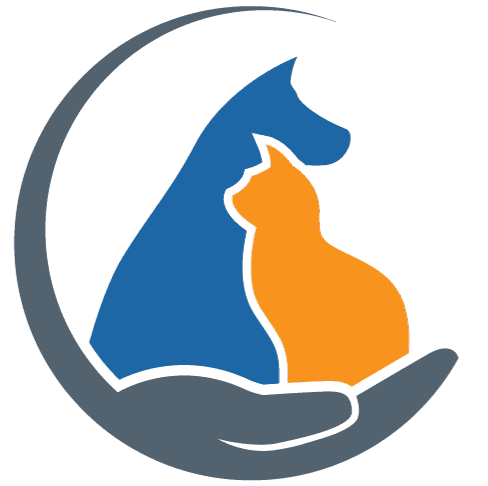 Manukau Veterinary Referral Centre