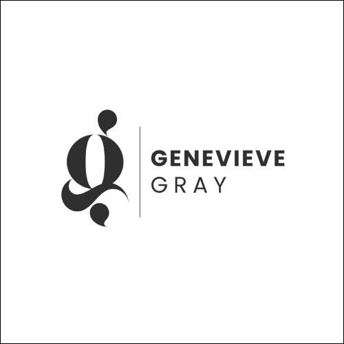 Genevieve Gray - Nervous System Educator & RTT Practitioner