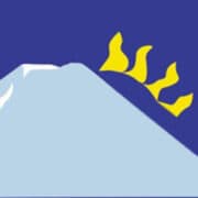Skotel