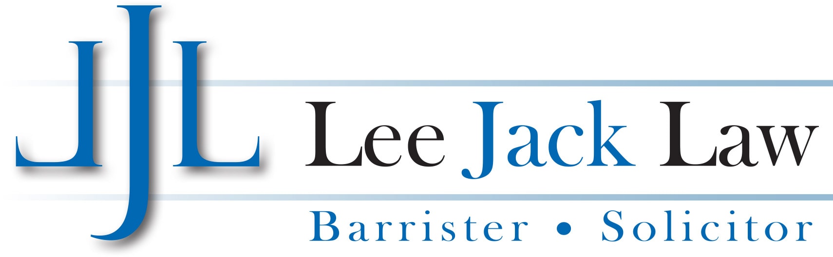 Lee Jack Law — Legal Services in Tauranga